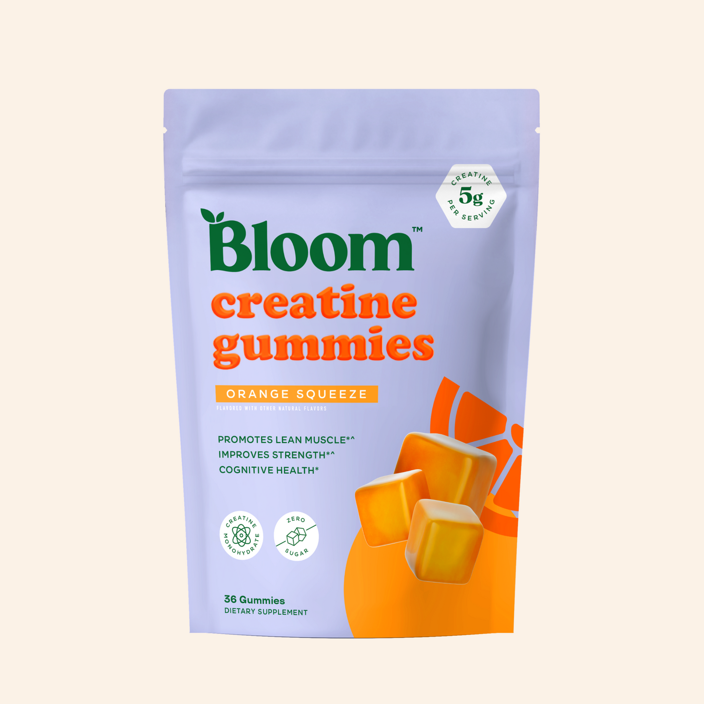 creatine-gummies-f2 creatinegummies_OS_01_79d30177-21d0-4790-9d4d-e131733f7672.png
