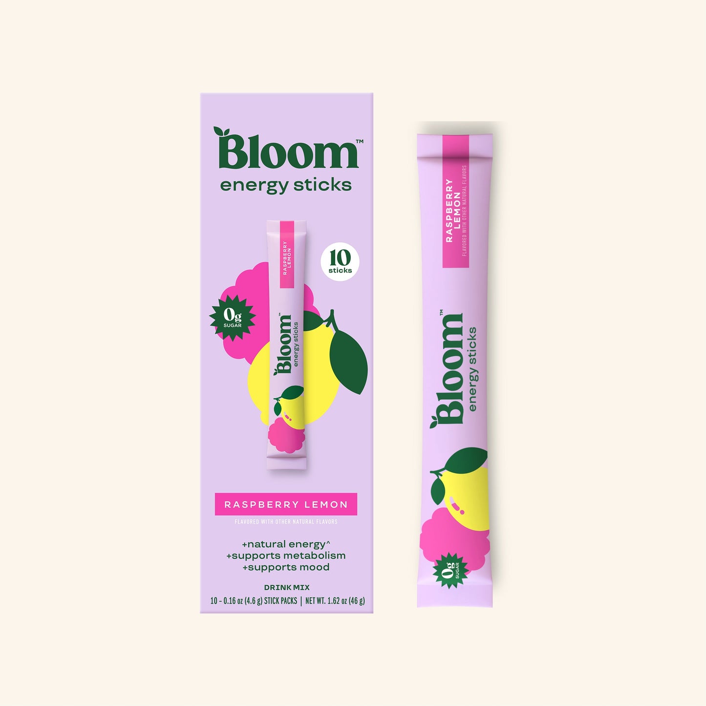 energy-sticks-u5 energysticks_10ct_RL_shopify_01.jpg