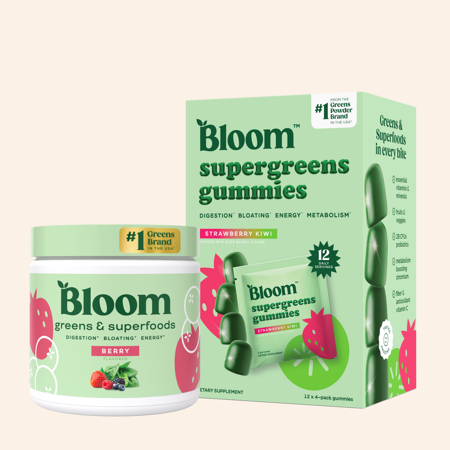 greens-dream-team-v1 greensgummies_DT_BE_01.png