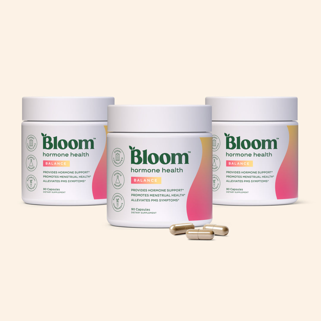 complete-balance-trio-q9 hormonehealth_shopify_90ct_3ct-balance_01-1.jpg