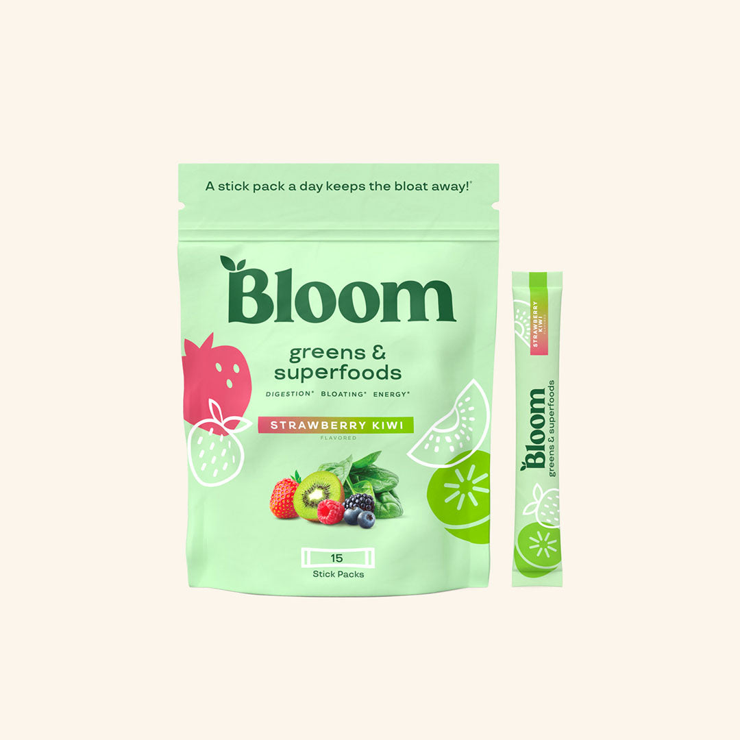 greens-and-superfoods-b1 0001_15ct_Greens_StrawberryKiwi_Shopifycopy.jpg