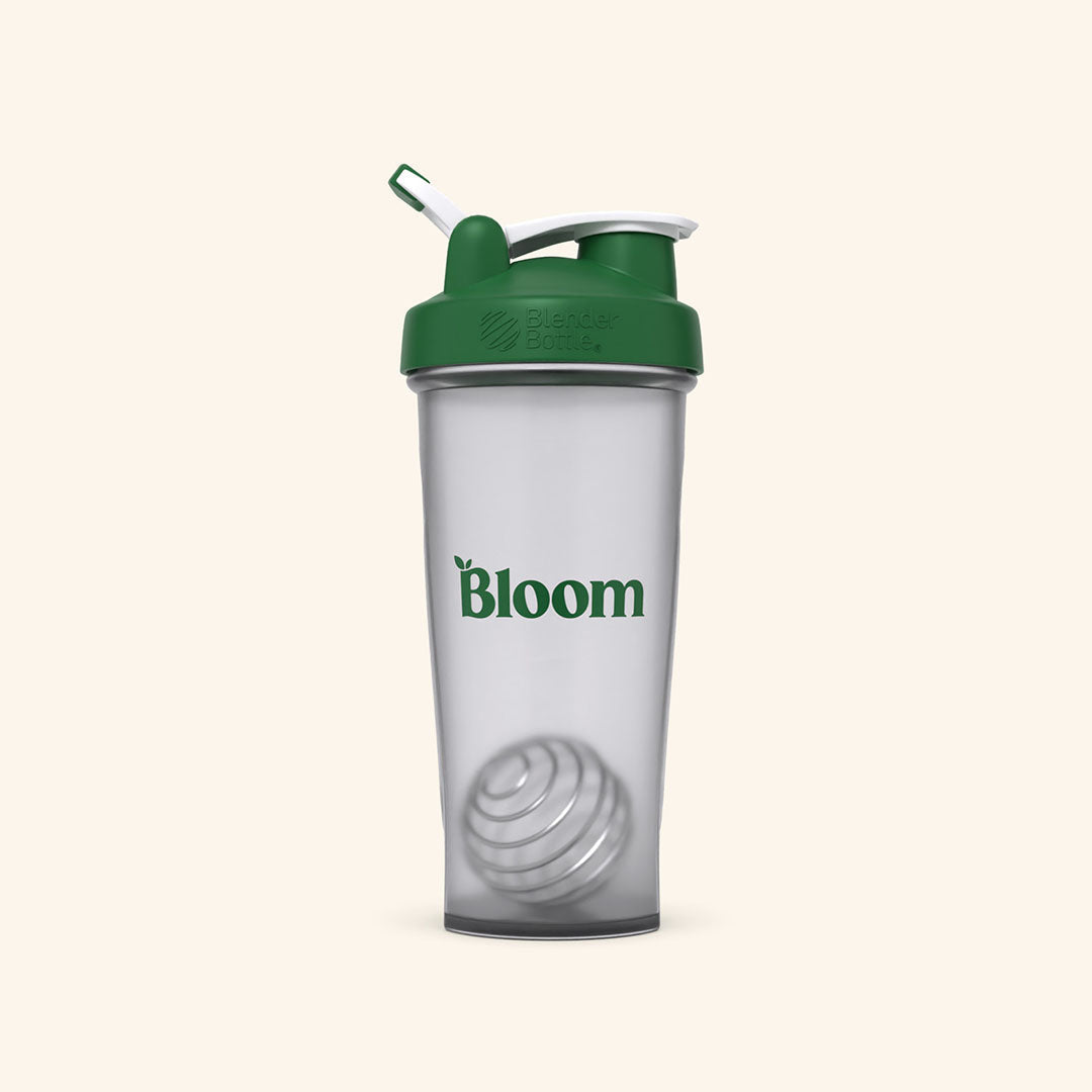 blender-bottle-m2 0001_BlenderBottle_Shopify_564c8656-6bf0-4287-9af8-e2c98ce33a38.jpg
