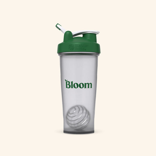 blender-bottle-m2 0001_BlenderBottle_Shopify_564c8656-6bf0-4287-9af8-e2c98ce33a38.jpg