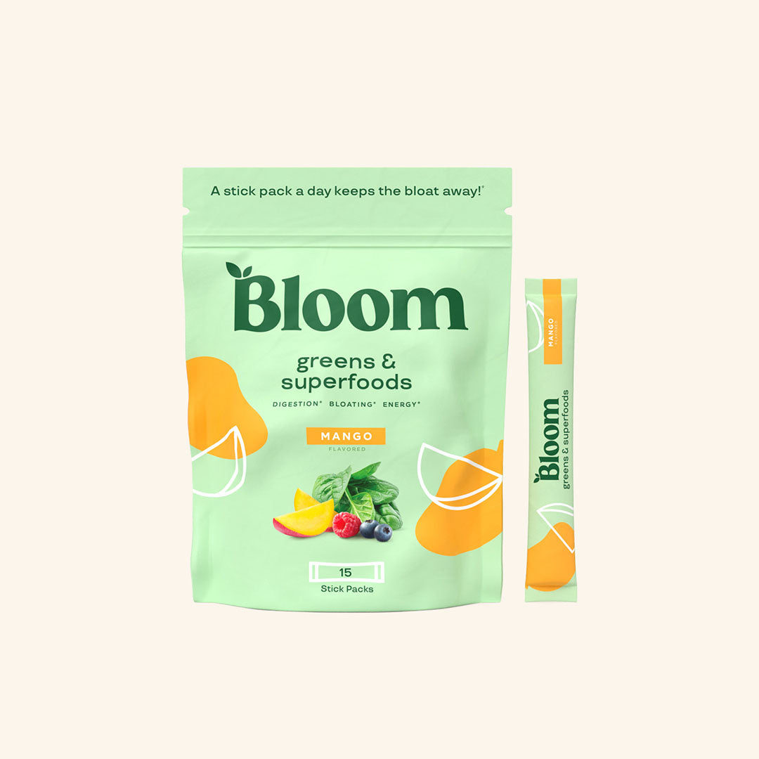 greens-and-superfoods-b1 0002_15ct_Greens_Mango_Shopify.jpg
