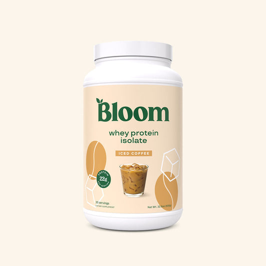whey-isolate-protein-i6 0002_Whey_IcedCoffee_Shopify_542849cf-0d8f-4906-bff0-2fbd01ddaa53.jpg