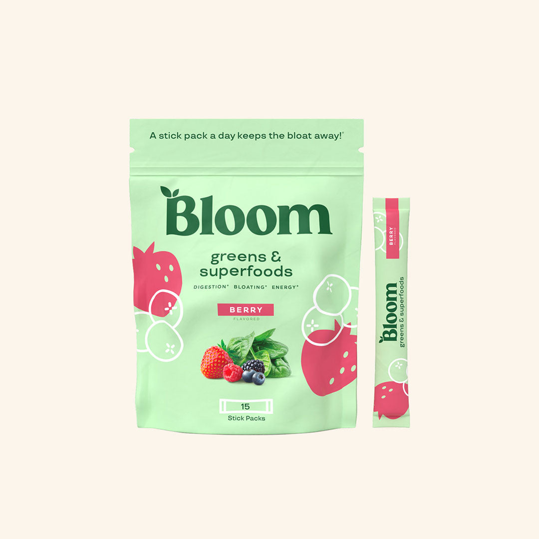 greens-and-superfoods-b1 0003_15ct_Greens_Berry_Shopify_e771121c-fcc8-4440-98bf-8699fe53f643.jpg