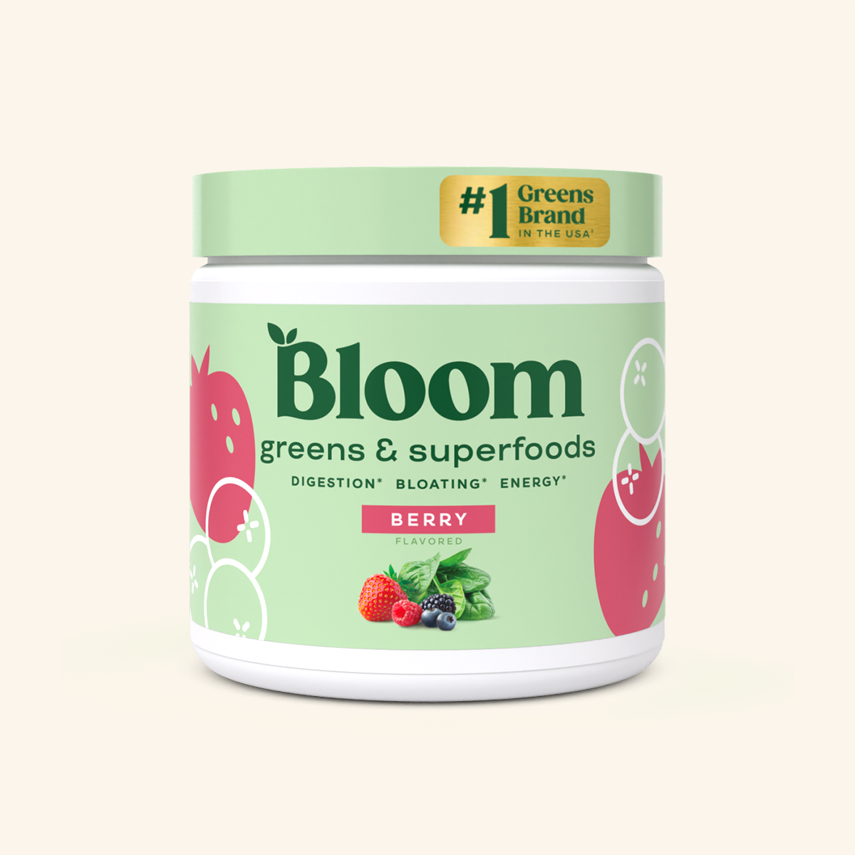 greens-and-superfoods-b1 30ct_Greens_Berry_Badge_Shopify.png