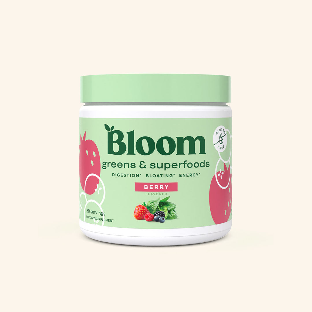 greens-and-superfoods-b1 30ct_Greens_Berry_Shopify_61581a2c-47fe-4291-bd51-308b59585f92.jpg
