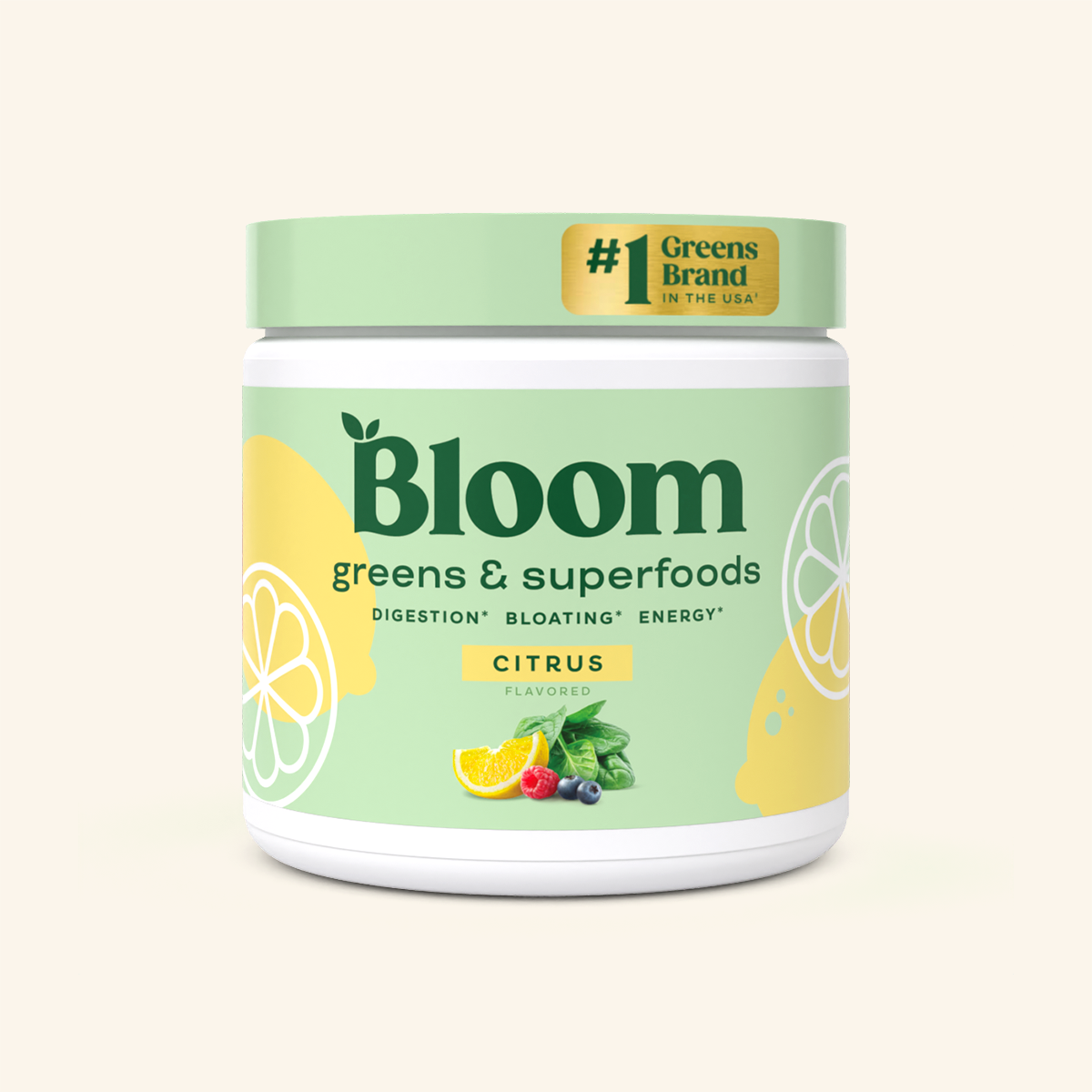 greens-and-superfoods-b1 30ct_Greens_Citrus_Badge_Shopify.png