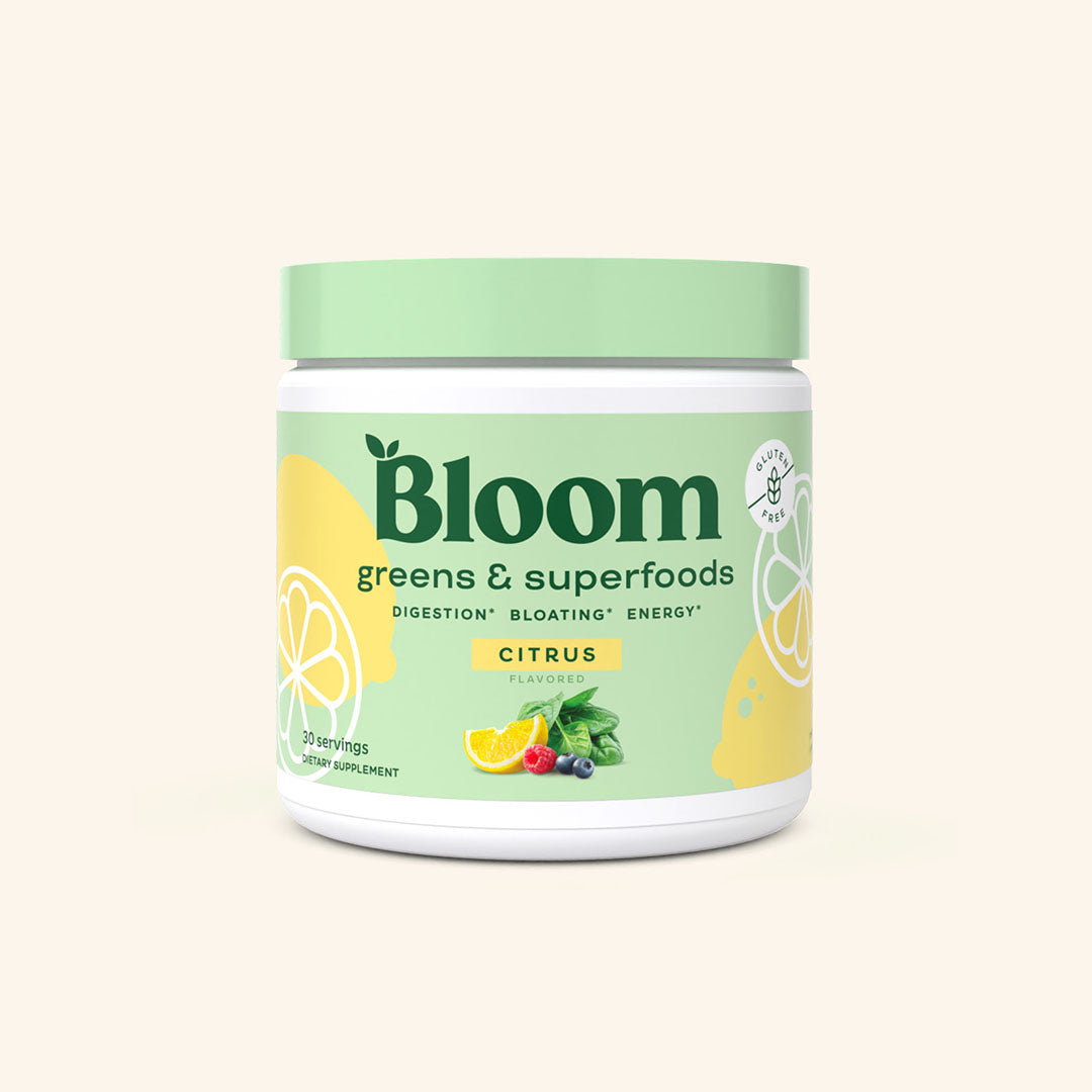 greens-and-superfoods-b1 30ct_Greens_Citrus_Shopify_a592f175-7bb3-4d34-8465-0915d9245855.jpg