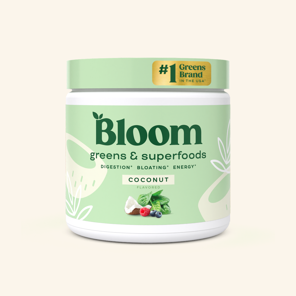 greens-and-superfoods-b1 30ct_Greens_Coconut_Badge_Shopify.png