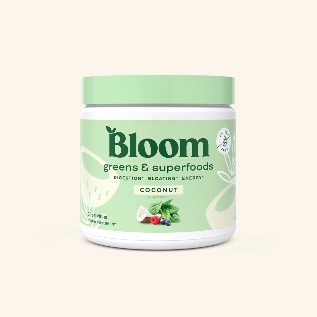 greens-and-superfoods-b1 30ct_Greens_Coconut_Shopify_5481f570-dd43-46d6-b28e-2305dee9060c.jpg