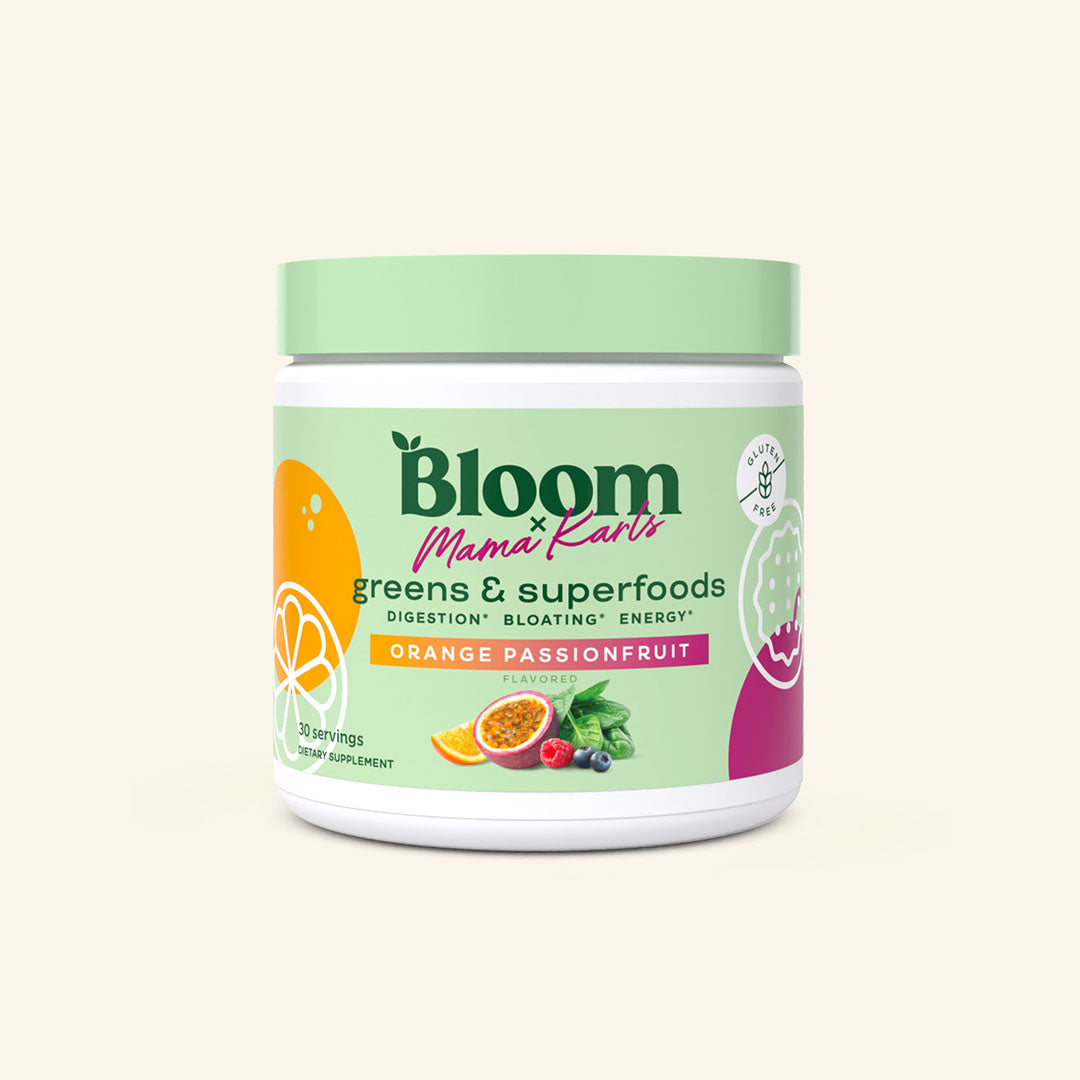 greens-and-superfoods-b1 30ct_Greens_MamaKarls_Shopify_f6814e4c-c3b2-4d70-bea8-4719c2482b74.jpg