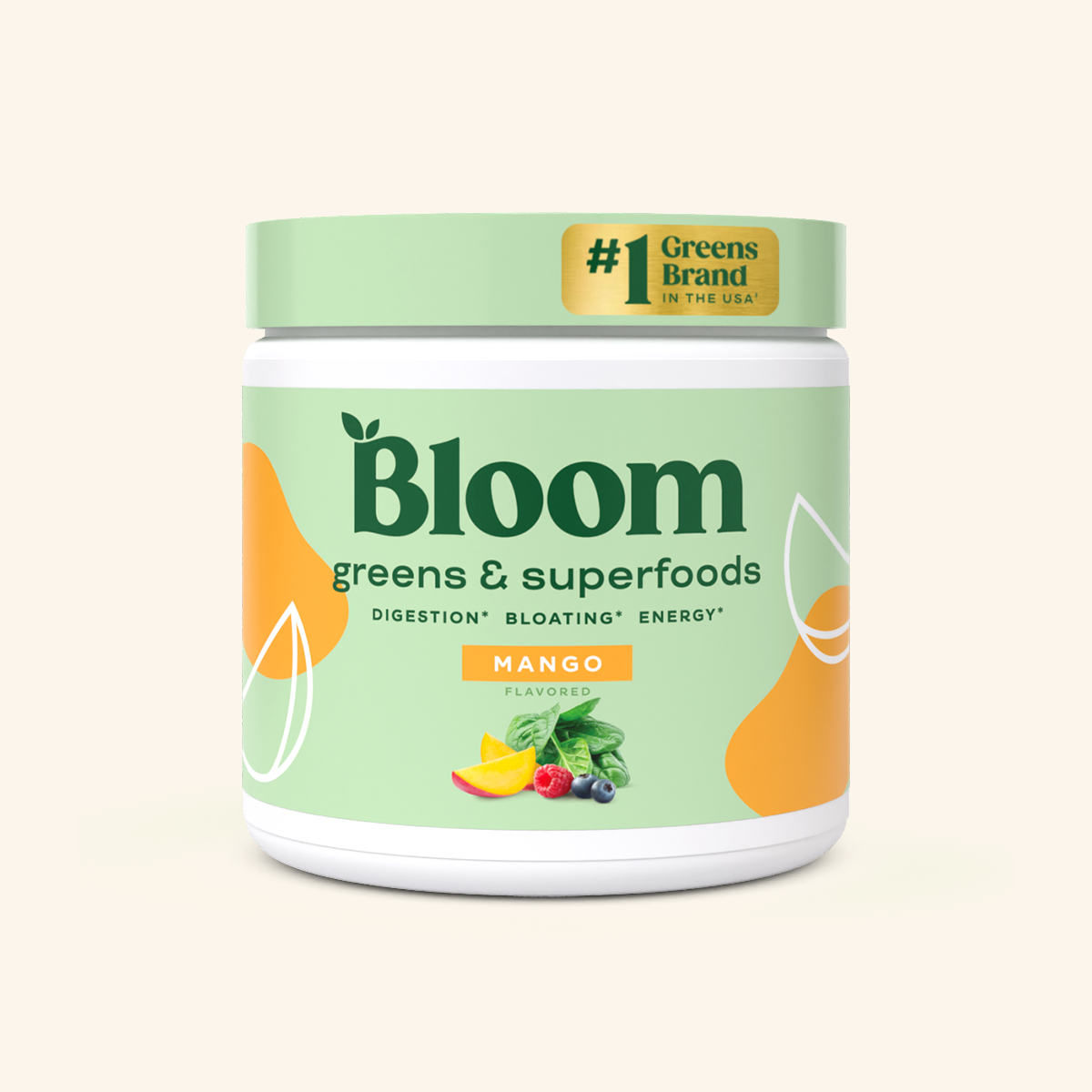 greens-and-superfoods-b1 30ct_Greens_Mango_Badge_Shopify.png