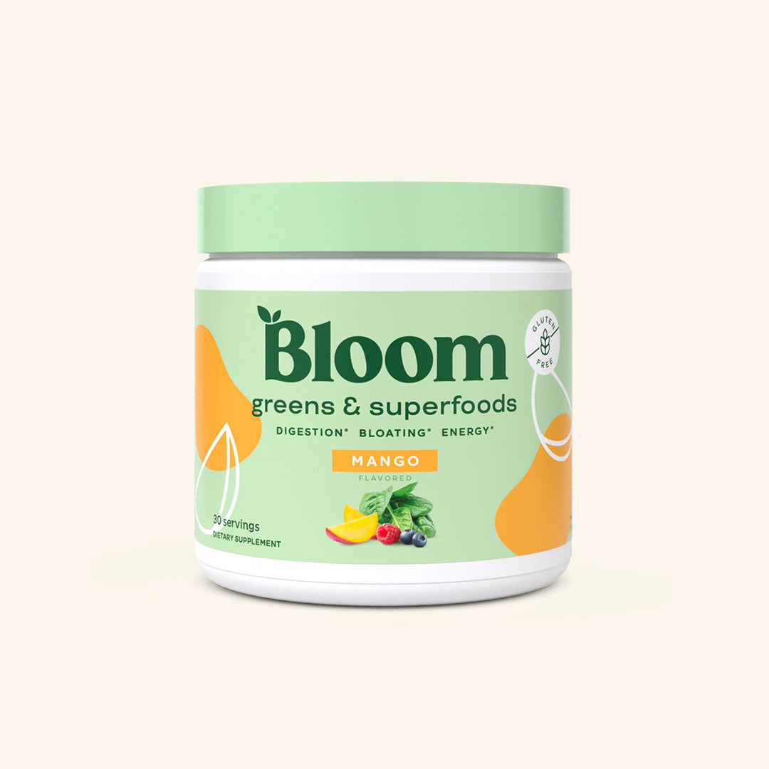 greens-and-superfoods-b1 30ct_Greens_Mango_Shopify_ec0a3432-e9c7-4935-a429-43fe6e03cbea.jpg