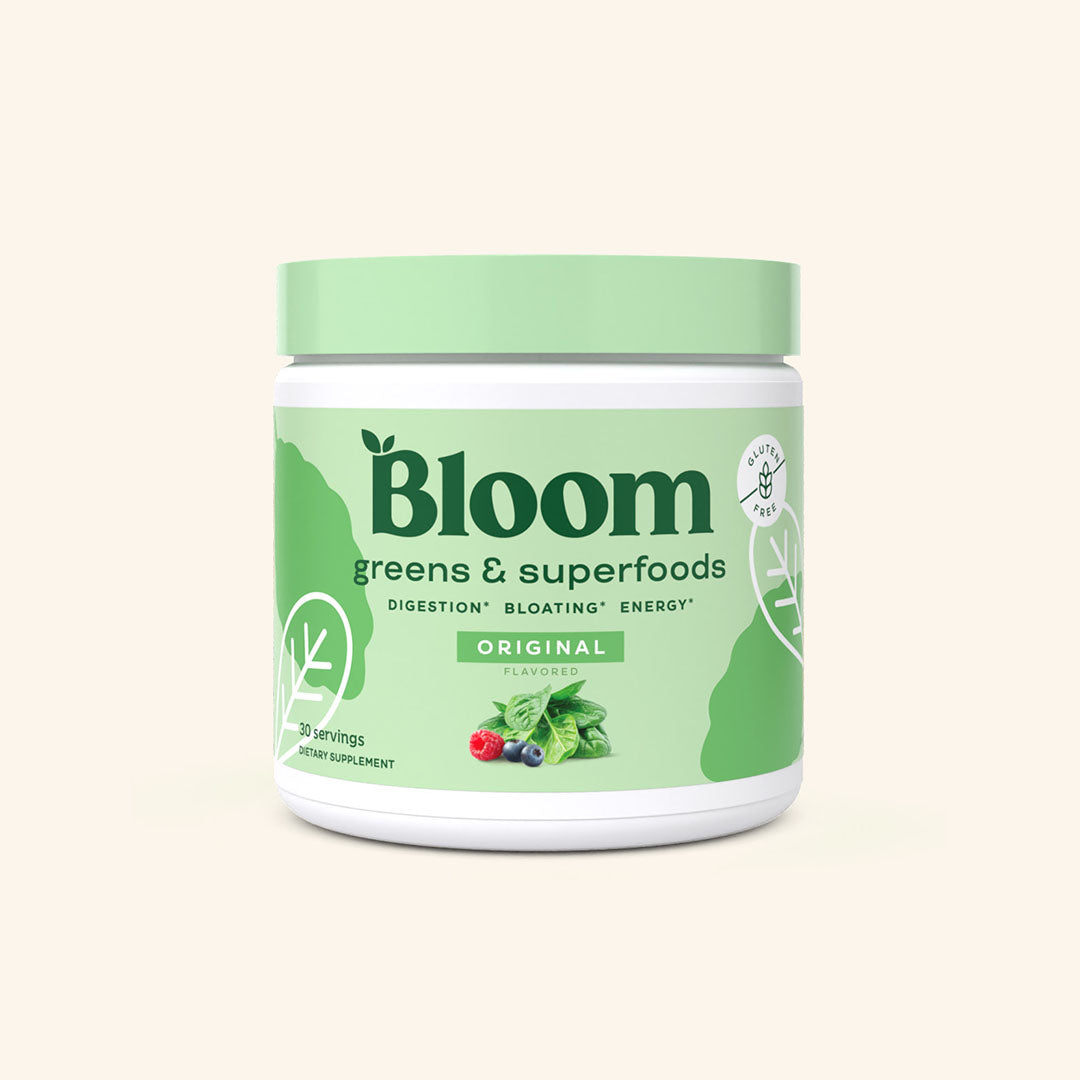 greens-and-superfoods-b1 30ct_Greens_Original_78f4ccae-bfac-4875-85dc-e47d7ffe3cb8.jpg