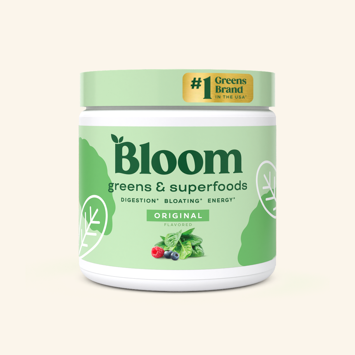 greens-and-superfoods-b1 30ct_Greens_Original_Badge_Shopify.png