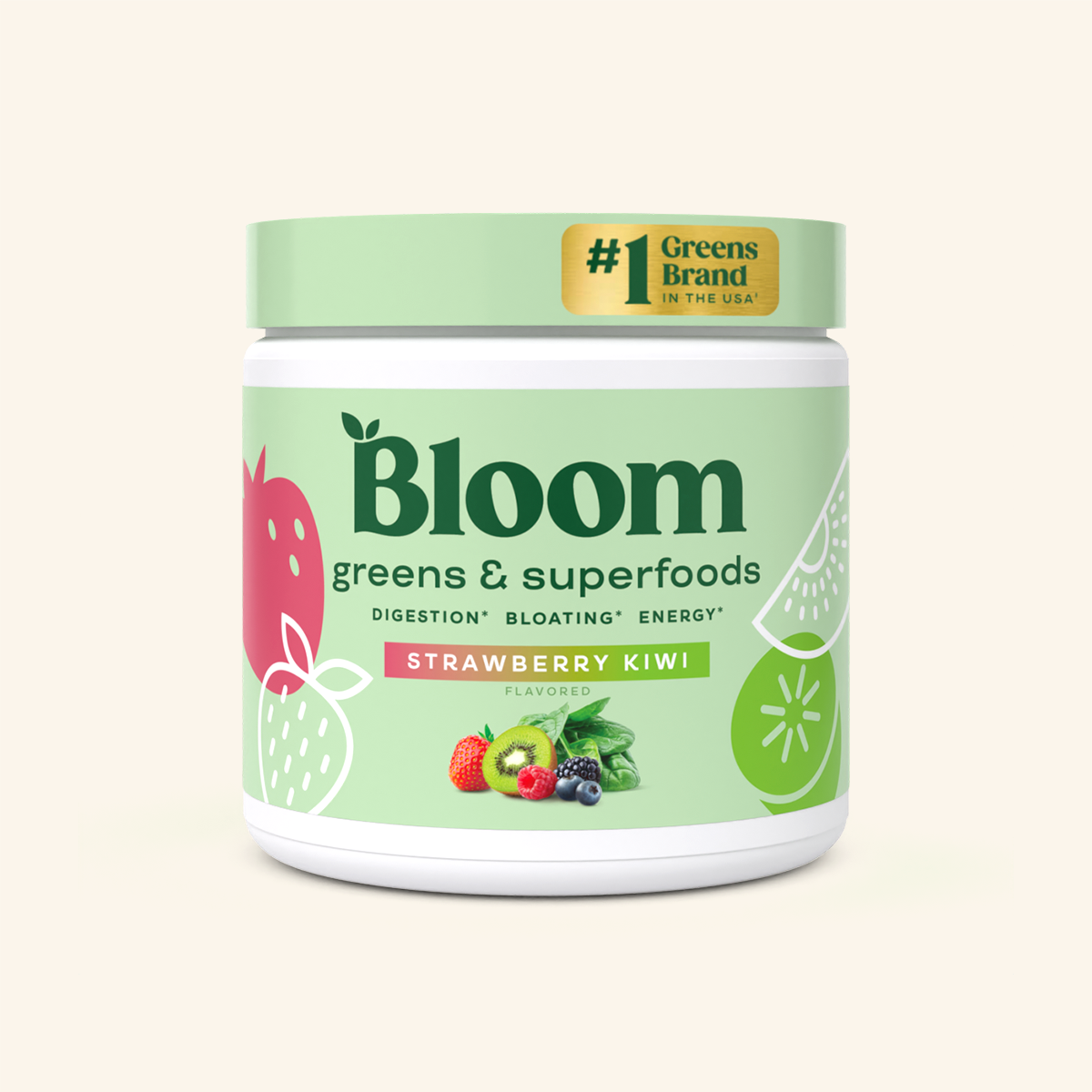 greens-and-superfoods-b1 30ct_Greens_StrawberryKiwi_Badge_Shopify.png