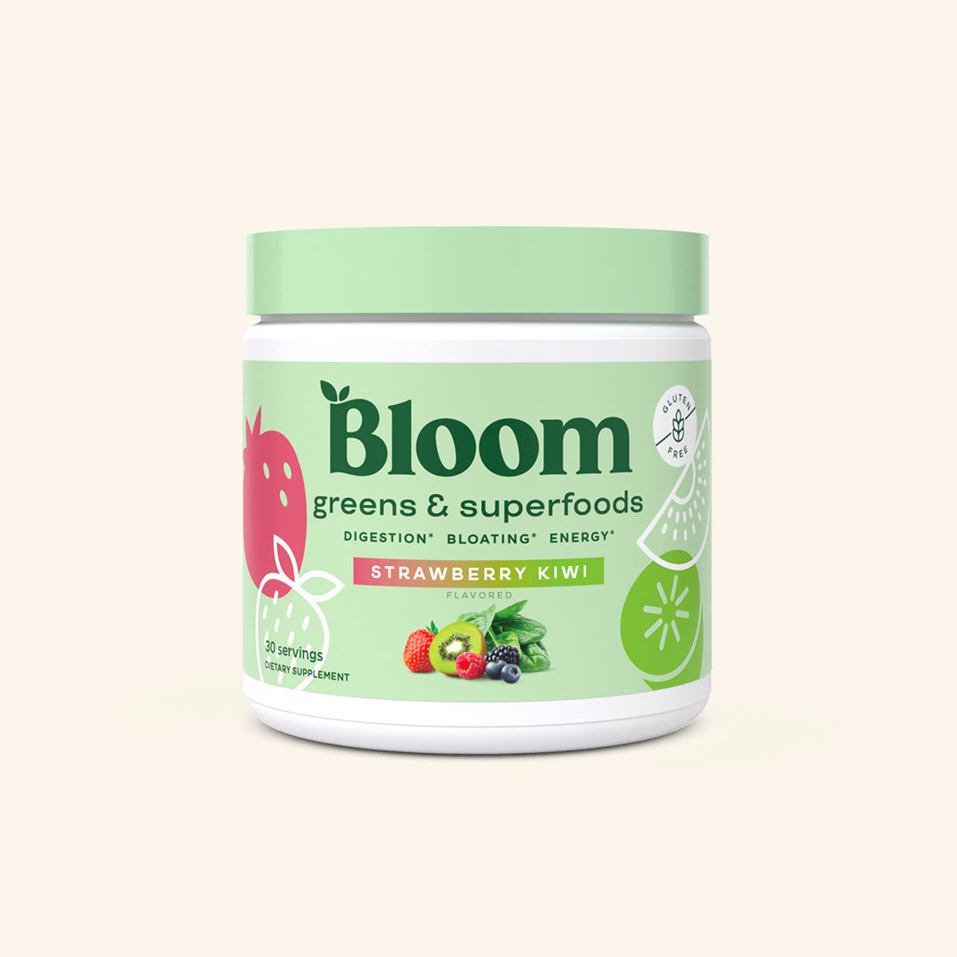 greens-and-superfoods-b1 30ct_Greens_StrawberryKiwi_Shopify_2437679c-6d1b-446c-b1ef-b64db98a3131.jpg