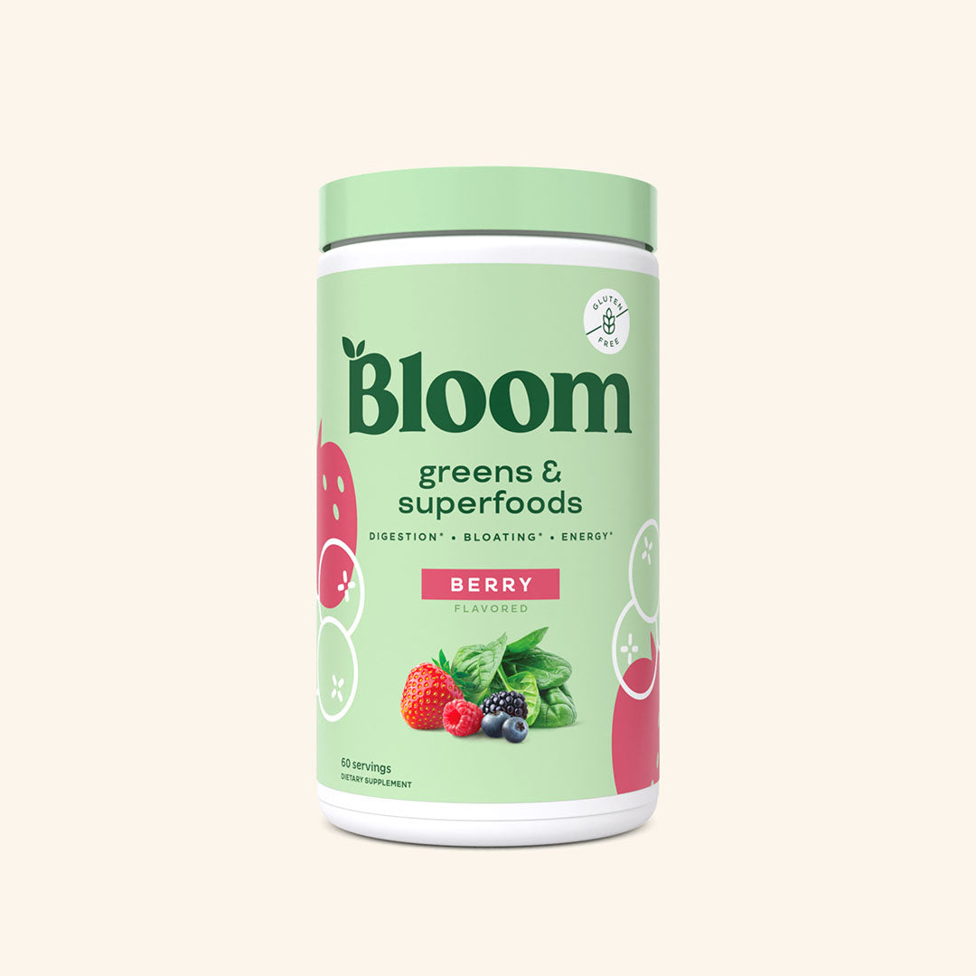 greens-and-superfoods-b1 60ctGreens_Berry_Shopify_5cb8c2cc-ef8d-49a6-88c8-5e8aab13796f.jpg
