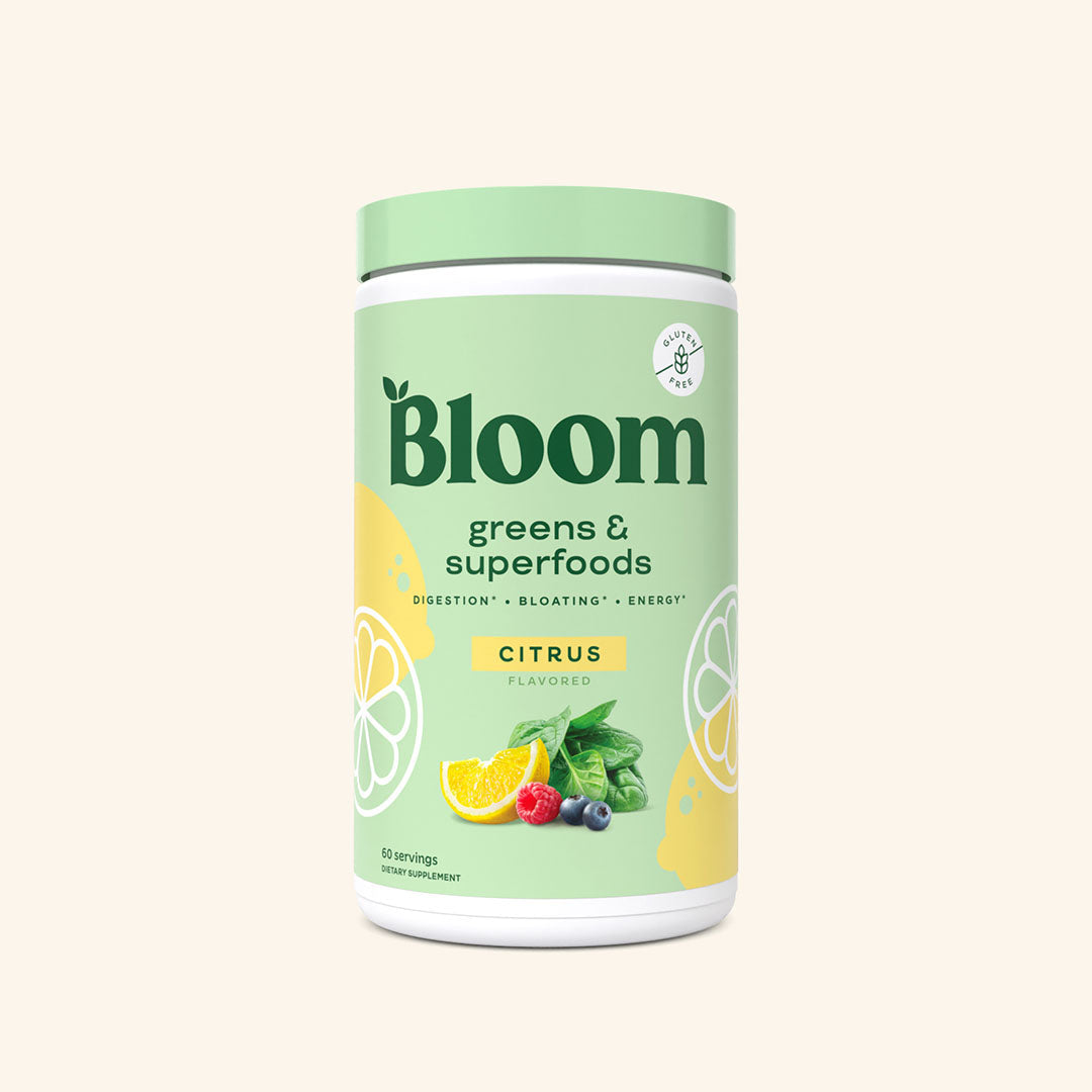 greens-and-superfoods-b1 60ctGreens_Citrus_Shopify_a3e08953-4bf5-4771-805f-1209723c98fe.jpg