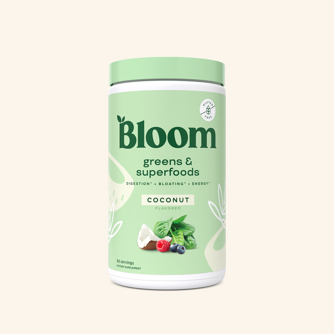greens-and-superfoods-b1 60ct_Greens_Coconut_Shopify_dd5bcf2d-9416-4d58-9e31-0b6e2ef1ef6b.jpg