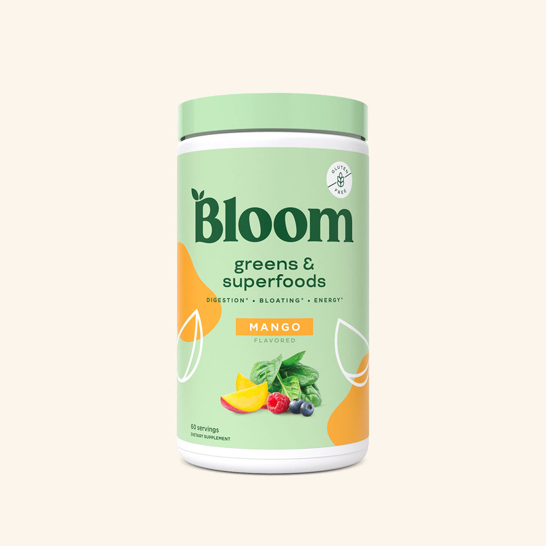 greens-and-superfoods-b1 60ct_Greens_Mango_Shopify_6df803a8-ab72-4e14-92e3-35049b256b65.jpg