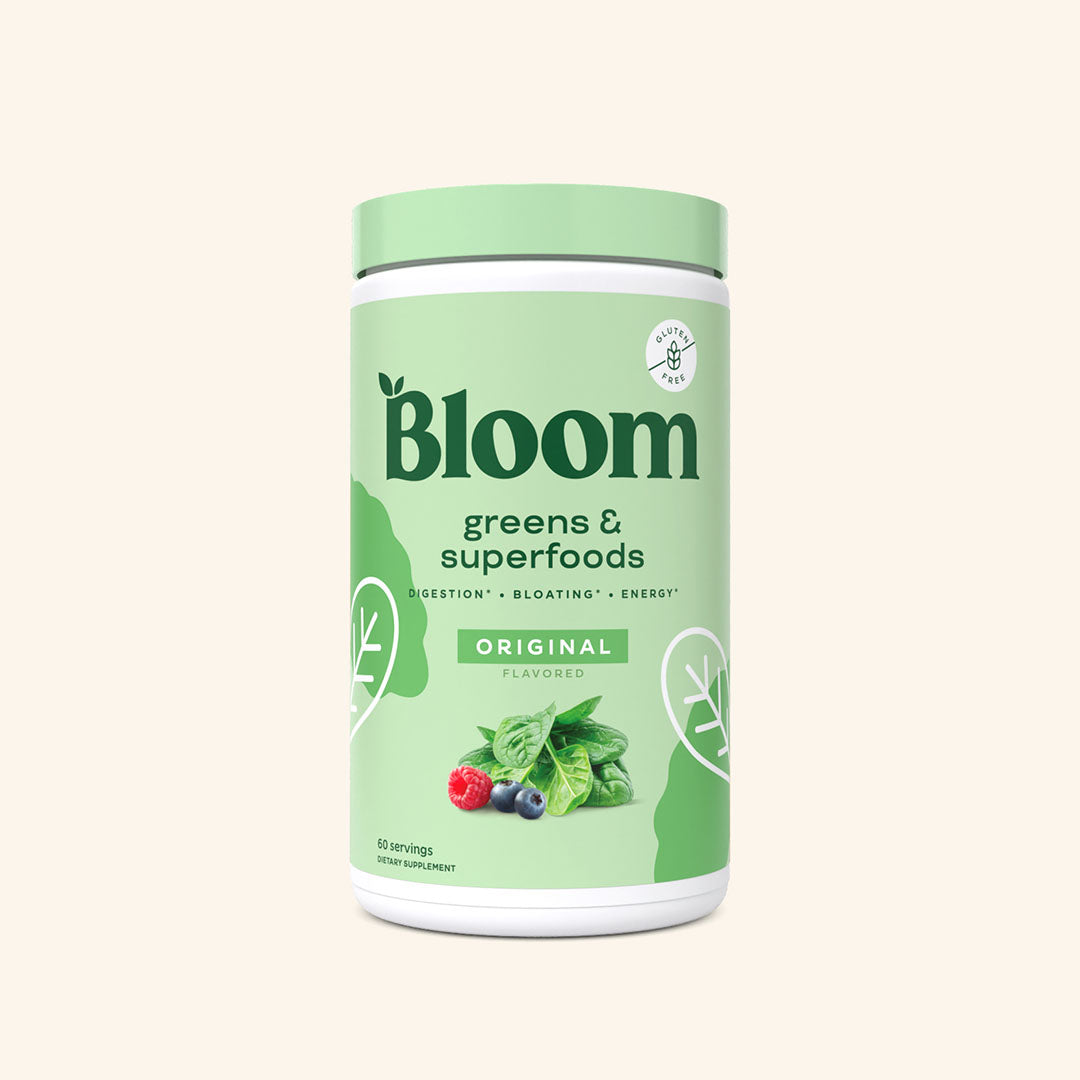greens-and-superfoods-b1 60ct_Greens_Original_Shopify_d3d89cd7-7980-486a-8cae-6a9e112f9489.jpg