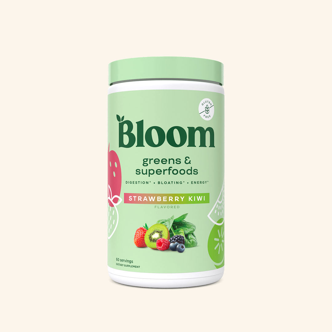 greens-and-superfoods-b1 60ct_Greens_StrawberryKiwi_Shopify_98975c49-91ac-483d-8812-081d3c59b160.jpg