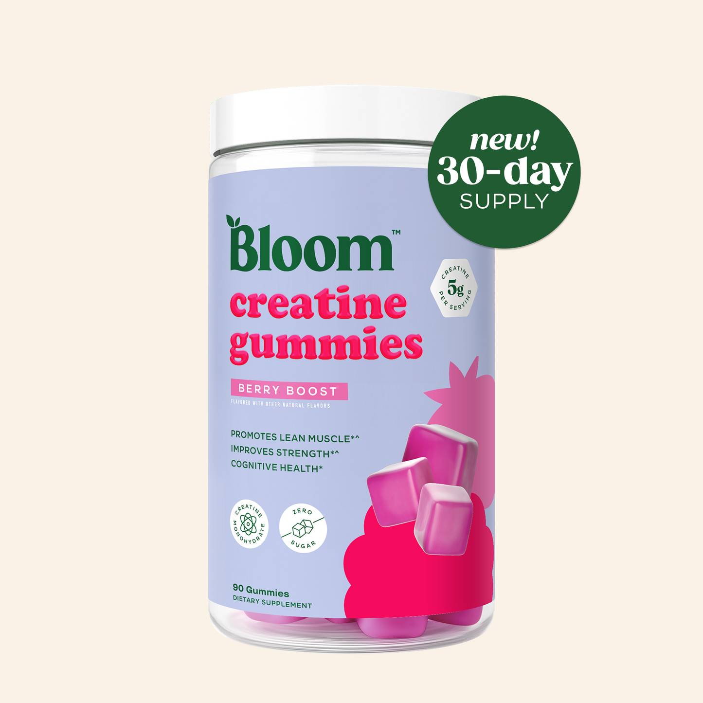 creatine-gummies-f2 90ct_creatinegummies_01_87443982-3b60-41ec-b88a-a60126b42026.png
