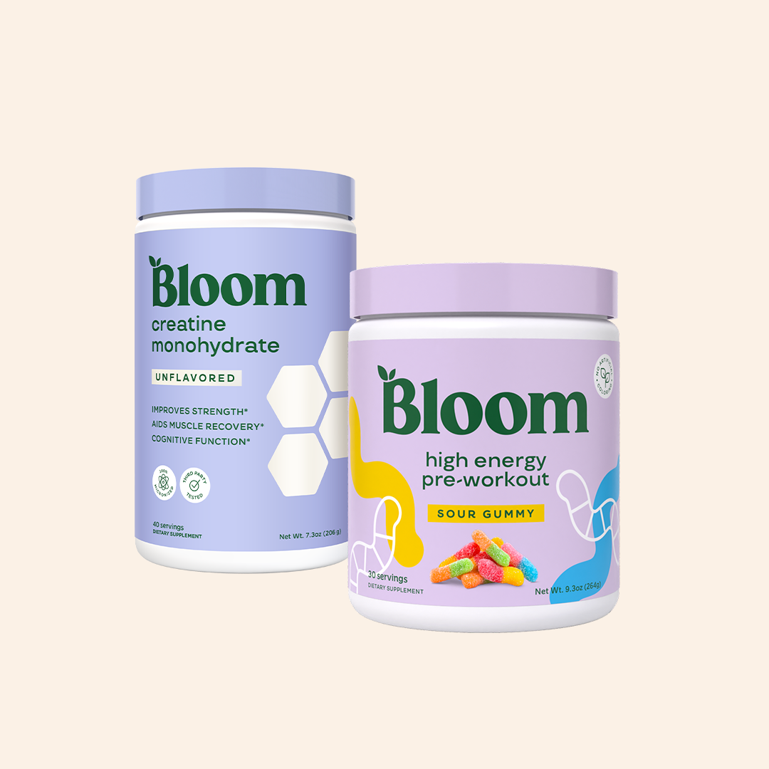 fitness-faves-bundle-j1 Artboard1-2_1.png