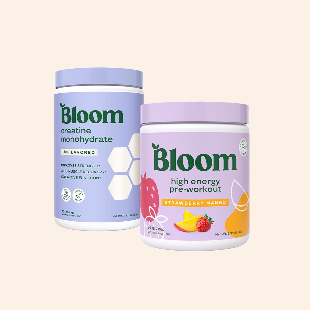 fitness-faves-bundle-j1 Artboard1-3_1.png