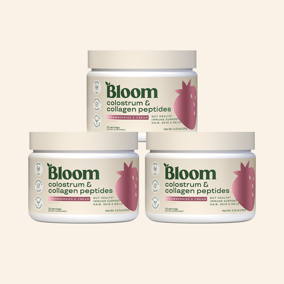 beauty-booster-bundle-x2 BB_SC_01.png