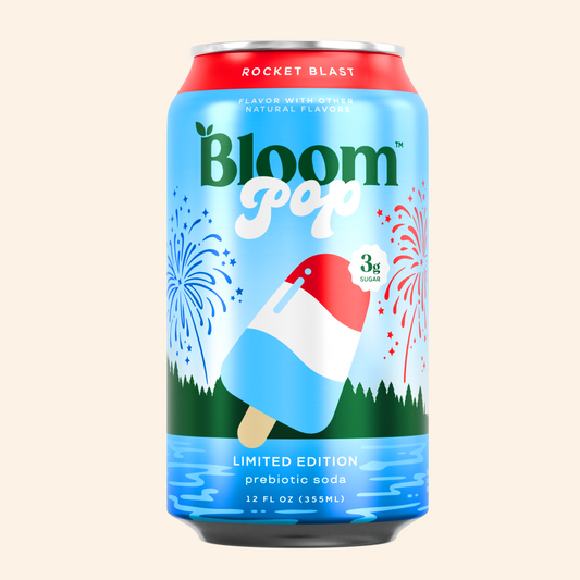 bloom-poptm-prebiotic-soda-q4 BloomPopPDP_RocketBlast_can_Shopify.png