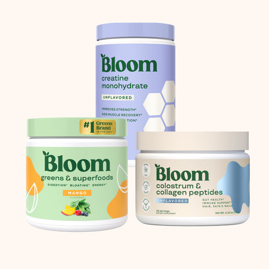 the-total-wellness-trio-h1 CCG_MANGO.jpg