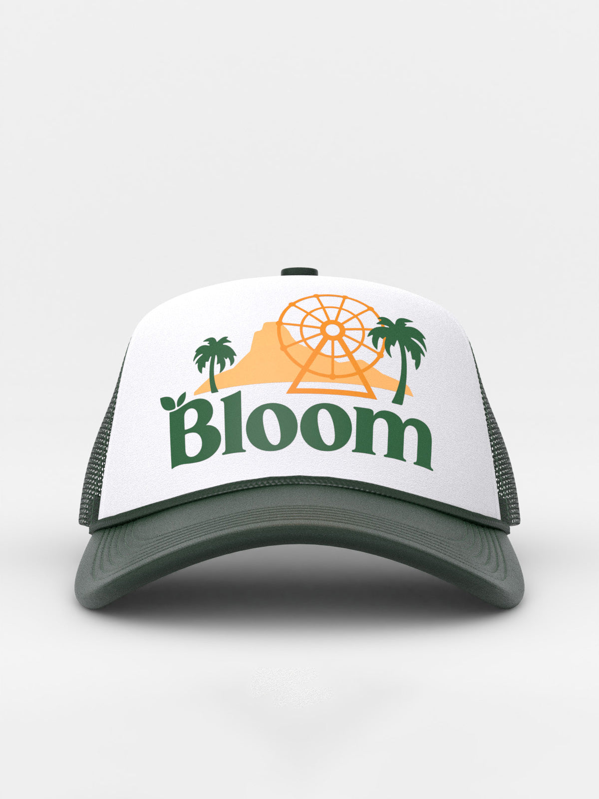 festival-trucker-hat-a1 CoachellaHat-Carousel-1.jpg