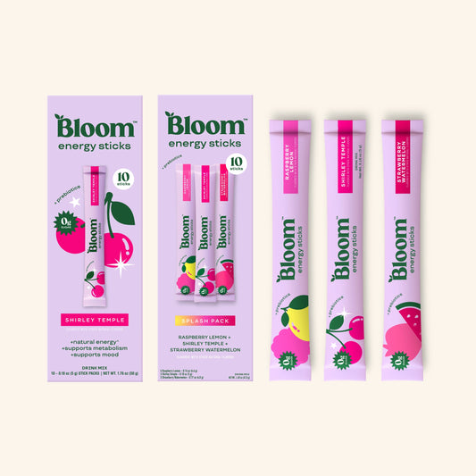 energy-sticks-duo-r5 EnergySticks_PDP_Bundle_01.jpg