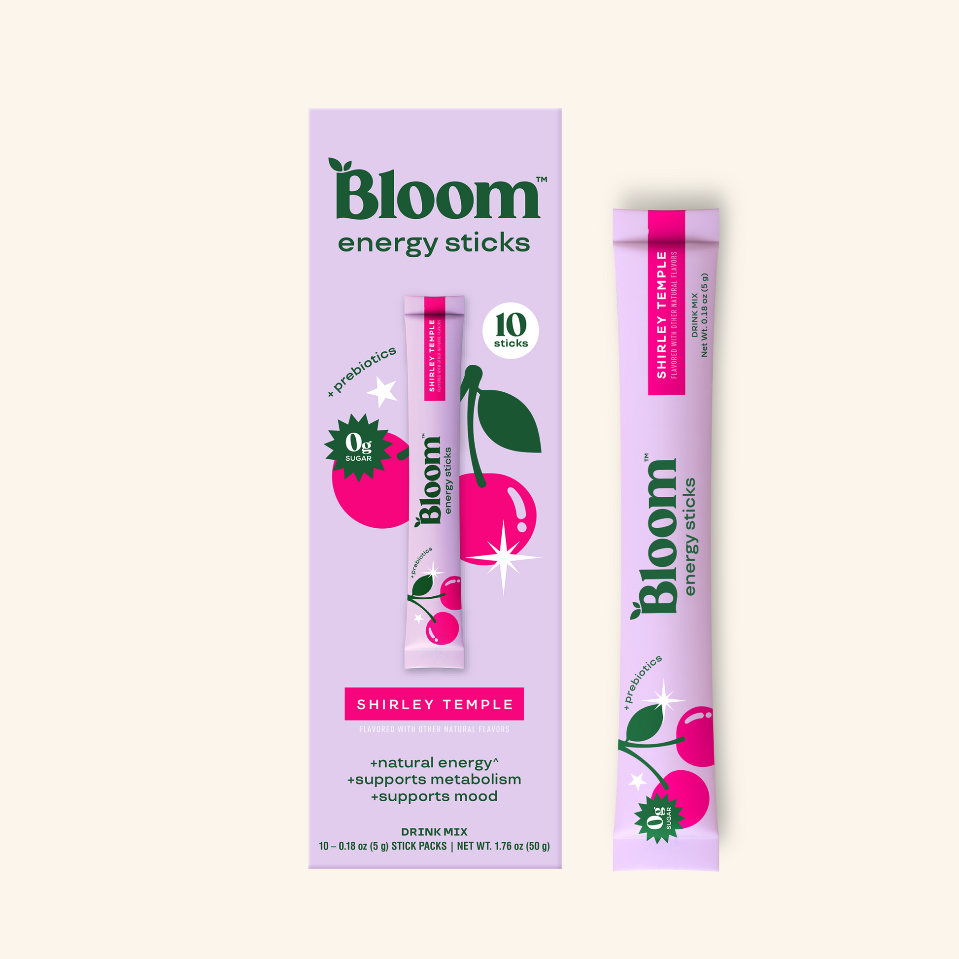 energy-sticks-u5 EnergySticks_PDP_ShirleyTemple_Shopify_01.png