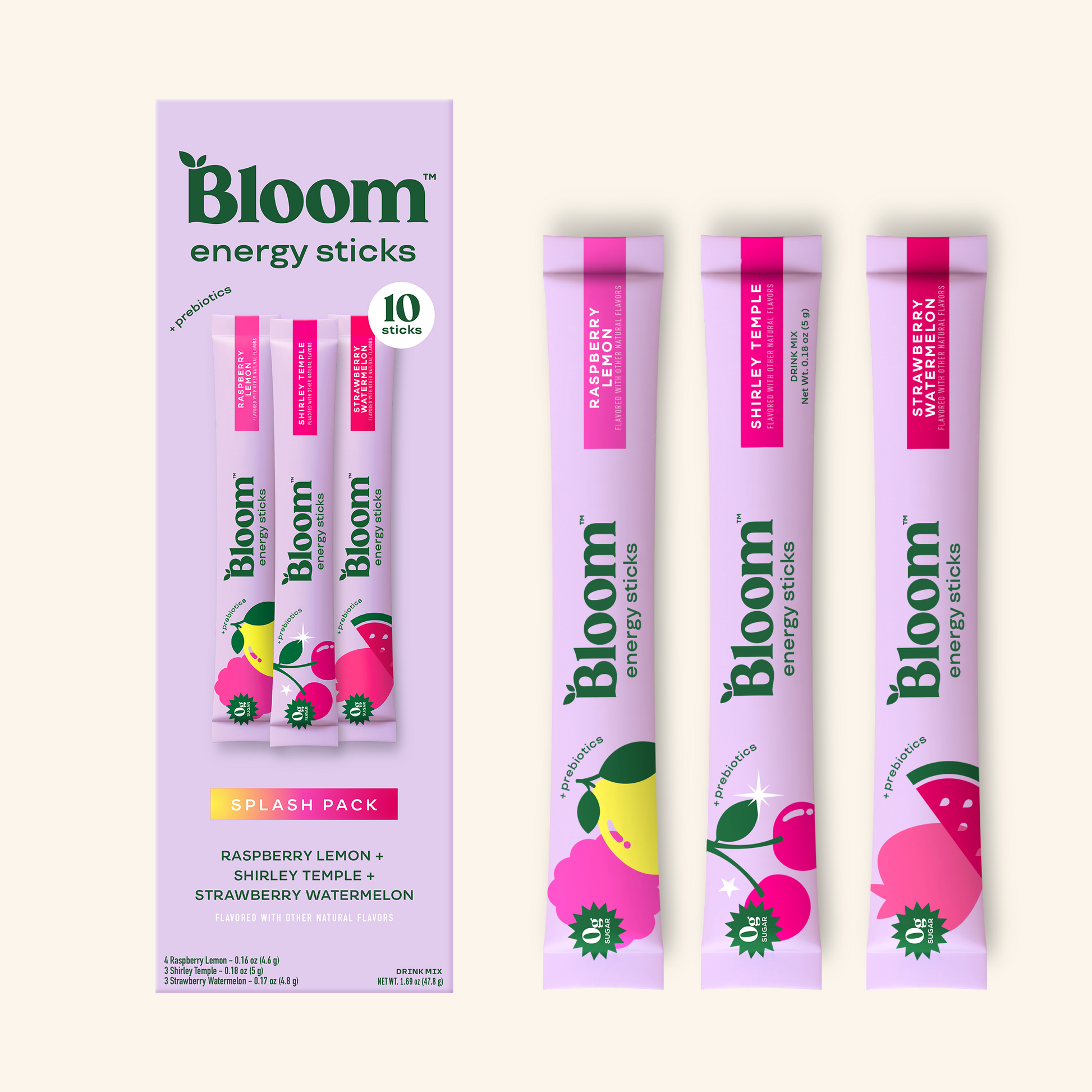 energy-sticks-u5 EnergySticks_PDP_SplashPack_Shopify_01.png