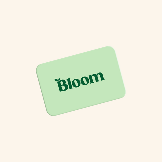 e-gift-card-i9 GiftCard_Shopify_2025_Bloom.png