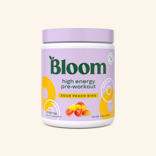 high-energy-pre-workout-y3 HE_0004_30ct_HEPWO_SourPeachRing_Shopify_a9782b99-56ff-4b1b-a83b-998808a5262a.jpg