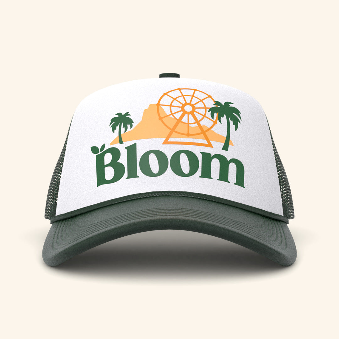 festival-trucker-hat-a1 Hat_Coachella_Front_Shopify.jpg