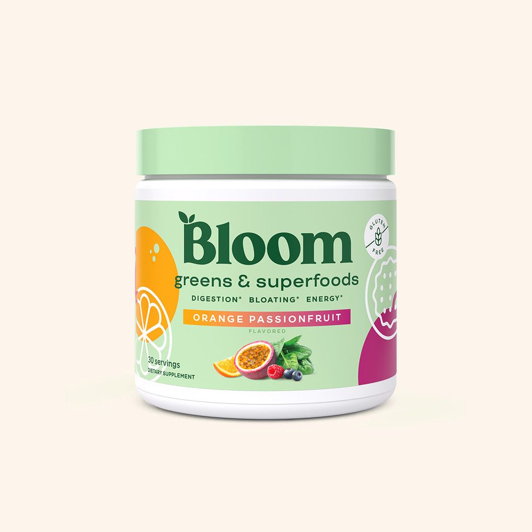 greens-and-superfoods-b1 OP_30ct_render.jpg
