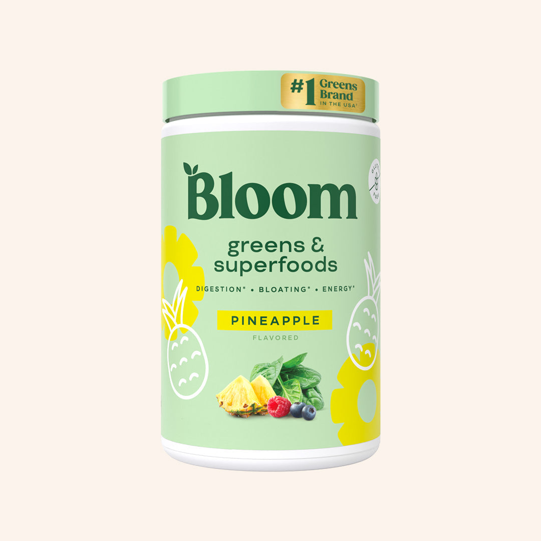 greens-and-superfoods-b1 Shopify_Pineapple_25ct_1.jpg