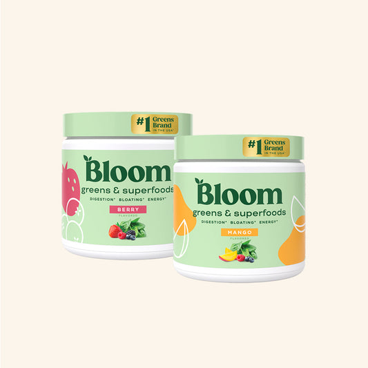 double-the-flavor-bundle-x3 Shopify_ProductPages_MangoBerry_Bundle_1.jpg