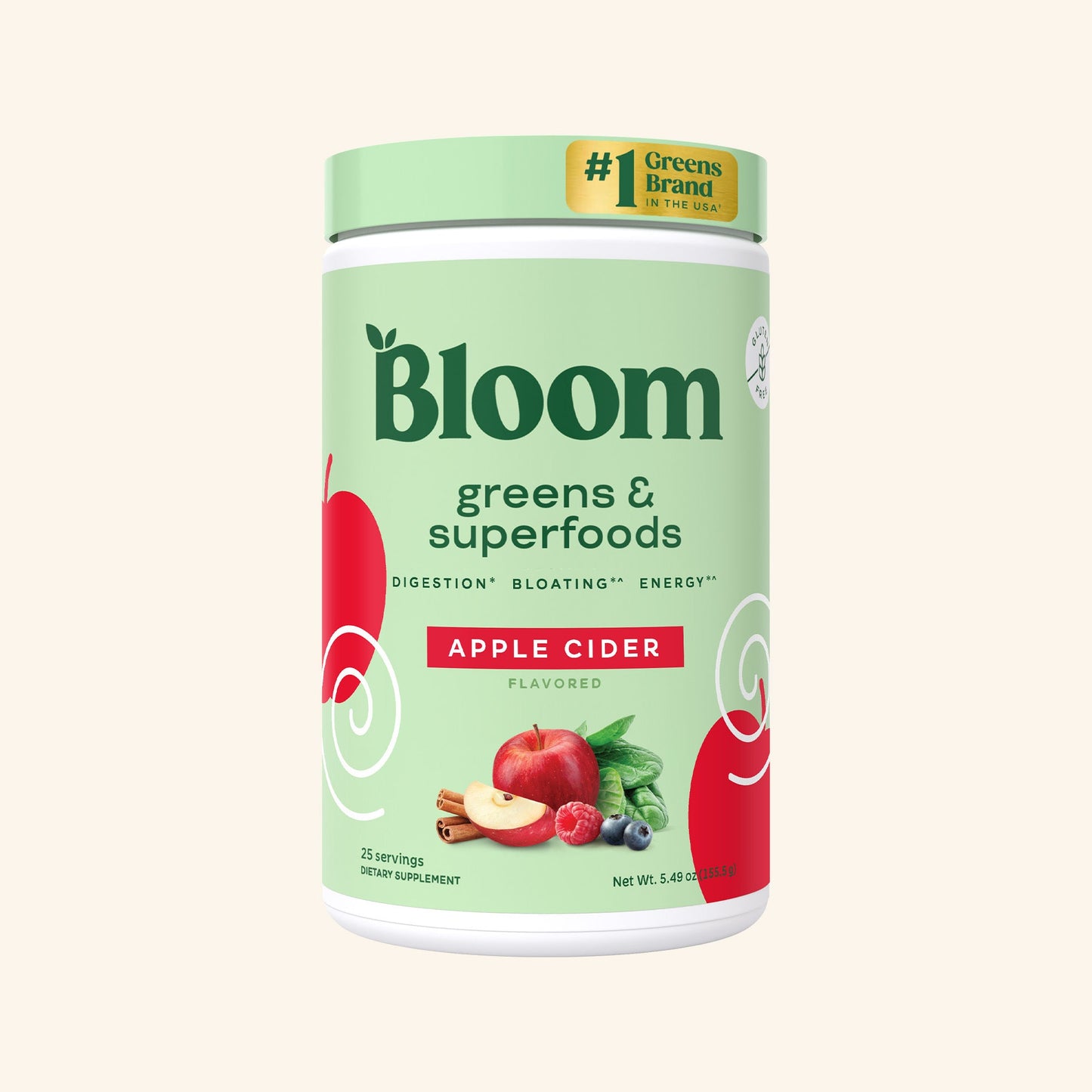greens-and-superfoods-b1 Target_Listing_AppleCider_1.jpg