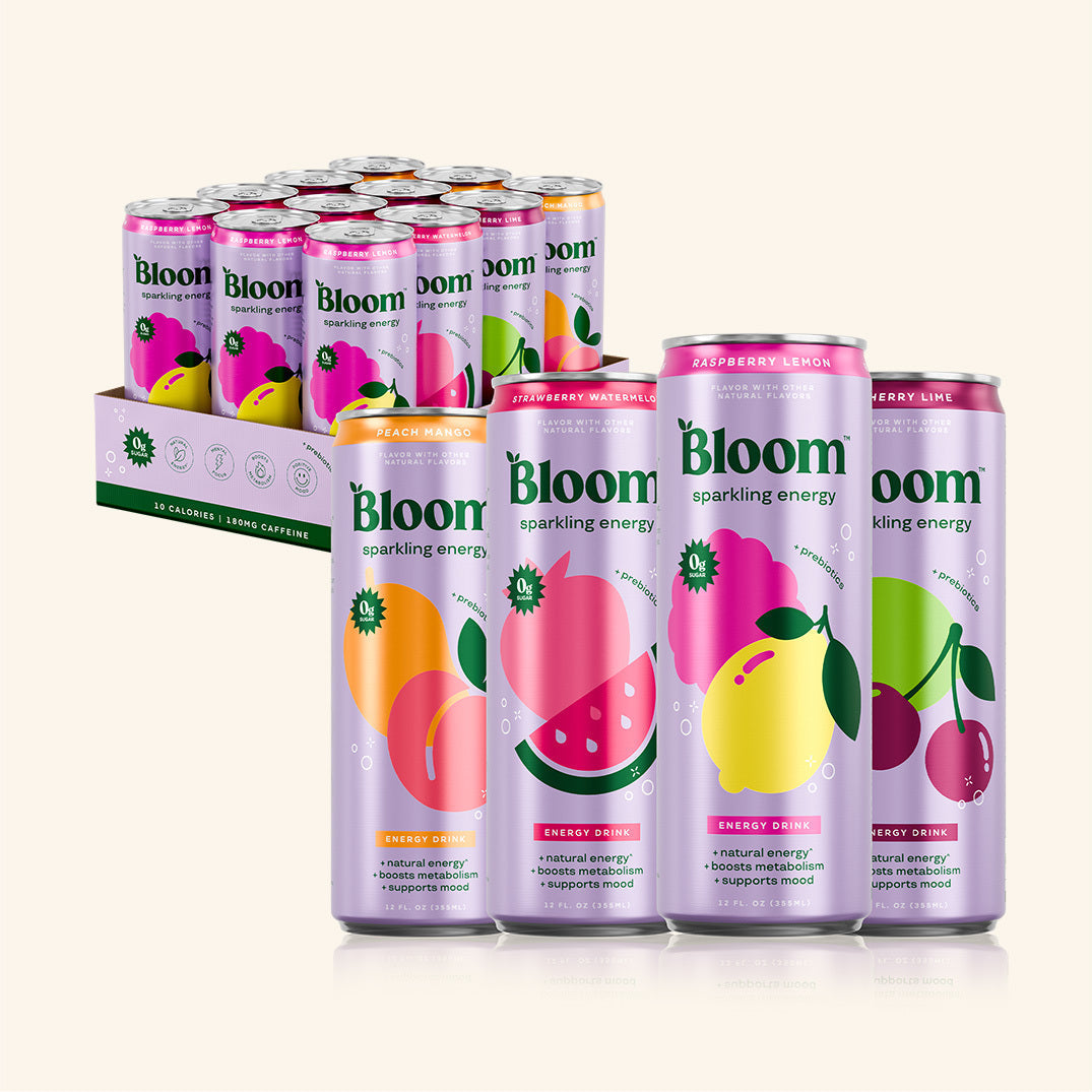 sparkling-energy-l6 amazon_Classic12PK_01.jpg