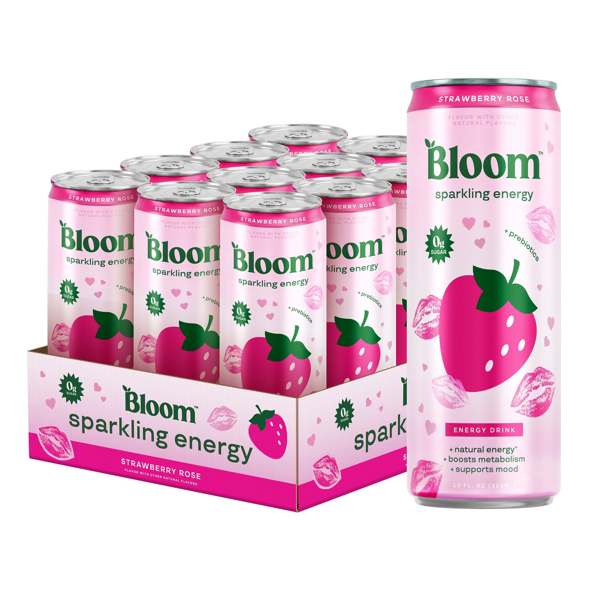 sparkling-energy-l6 bloomenergy_strawberryrose_01_e572d4df-4095-40cf-9479-a047899f4b8b.jpg