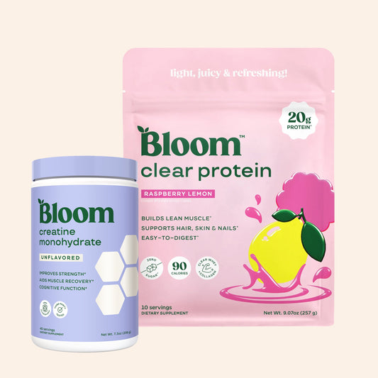 brains-and-gains-set-d4 brainsgains_RL_01.jpg