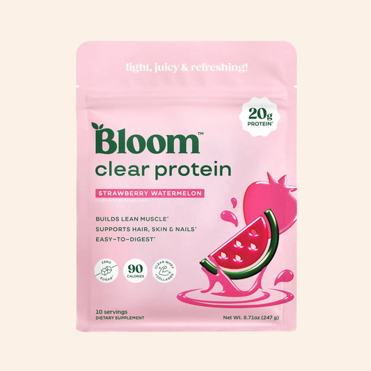 clear-protein-v7 clearprotein_SW_01_shopify.jpg